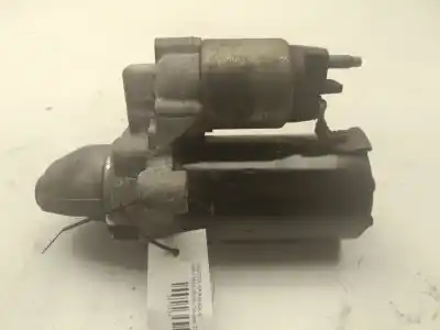 Second-hand car spare part starter motor for mini mini (r56) cooper d oem iam references 0001138040  
