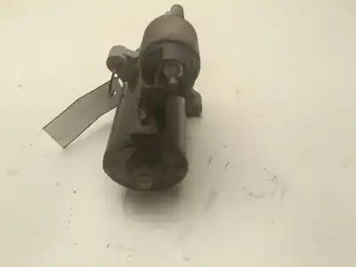 Second-hand car spare part starter motor for mini mini (r56) cooper d oem iam references 0001138040  