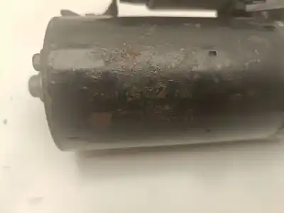 Second-hand car spare part starter motor for mini mini (r56) cooper d oem iam references 0001138040  