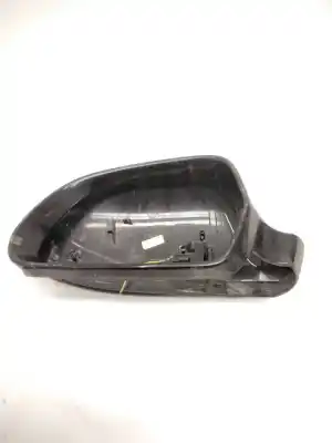 Автозапчастина б/у лівий корпус дзеркала для audi a3 cabriolet (8p) ambition посилання на oem iam   