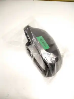 Автозапчастина б/у лівий корпус дзеркала для audi a3 cabriolet (8p) ambition посилання на oem iam   