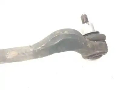 Pezzo di ricambio per auto di seconda mano sterzo per audi a4 b8 avant (8k5) 2.0 tdi riferimenti oem iam 8t1422065r  