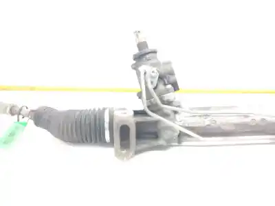 Pezzo di ricambio per auto di seconda mano sterzo per audi a4 b8 avant (8k5) 2.0 tdi riferimenti oem iam 8t1422065r  