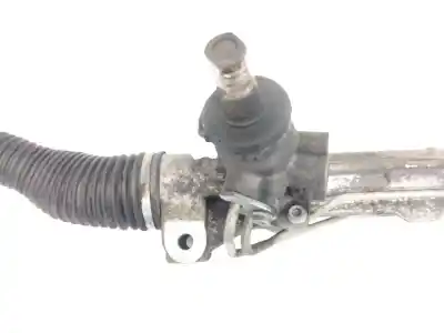 Pezzo di ricambio per auto di seconda mano sterzo per audi a4 b8 avant (8k5) 2.0 tdi riferimenti oem iam 8t1422065r  