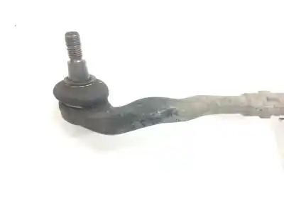 Pezzo di ricambio per auto di seconda mano sterzo per audi a4 b8 avant (8k5) 2.0 tdi riferimenti oem iam 8t1422065r  