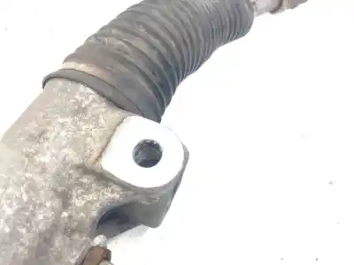 Pezzo di ricambio per auto di seconda mano sterzo per audi a4 b8 avant (8k5) 2.0 tdi riferimenti oem iam 8t1422065r  