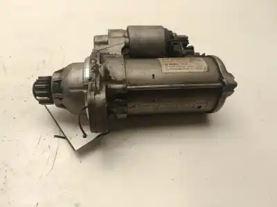 Автозапчасти б/у двигатель запускается за skoda rapid active ссылки oem iam 02m911024q