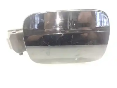 Second-hand car spare part outer fuel cap for audi a4 b8 avant (8k5) 2.0 tdi oem iam references 8k0010508r