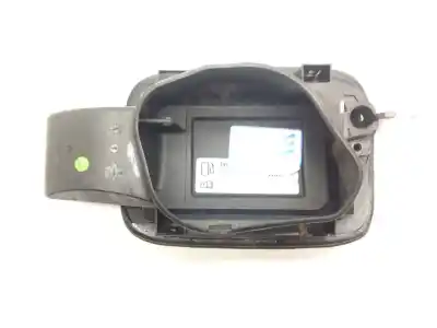 Second-hand car spare part outer fuel cap for audi a4 b8 avant (8k5) 2.0 tdi oem iam references 8k0010508r  
