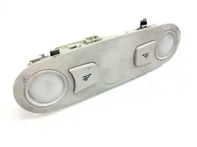 Second-hand car spare part interior light for audi a4 b8 avant (8k5) 2.0 tdi oem iam references 