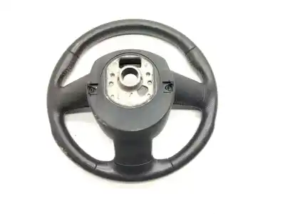 Peça sobressalente para automóvel em segunda mão volante por audi a4 b8 avant (8k5) 2.0 tdi referências oem iam 62275150a  