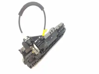 İkinci el araba yedek parçası dis kol ön sag için audi a4 b8 avant (8k5) 2.0 tdi oem iam referansları 8t2837886b  