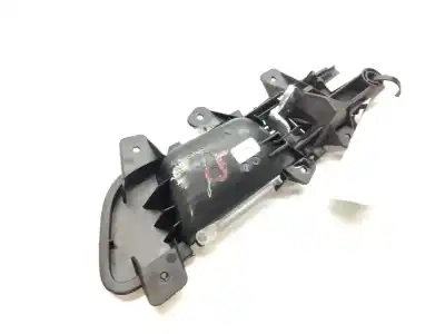 Second-hand car spare part interior right front handle for audi a4 b8 avant (8k5) 2.0 tdi oem iam references 8k0837020  