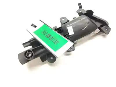 Second-hand car spare part interior left rear handle for audi a4 b8 avant (8k5) 2.0 tdi oem iam references 8k0839019  