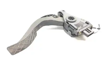 Second-hand car spare part accelerator pedal for audi a4 b8 avant (8k5) 2.0 tdi oem iam references 8k1722523