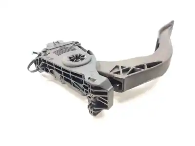 Second-hand car spare part accelerator pedal for audi a4 b8 avant (8k5) 2.0 tdi oem iam references 8k1722523  