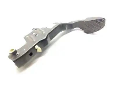 Second-hand car spare part brake pedal for audi a4 b8 avant (8k5) 2.0 tdi oem iam references 8k1721140a