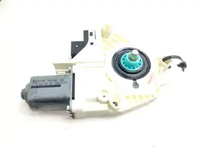 Second-hand car spare part rear left window motor for audi a4 b8 avant (8k5) 2.0 tdi oem iam references 8k0959811