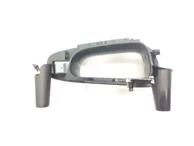 Pièce détachée automobile d'occasion commande de lève vitre arrière droit pour audi a4 b8 avant (8k5) 2.0 tdi références oem iam 8k0959855a  