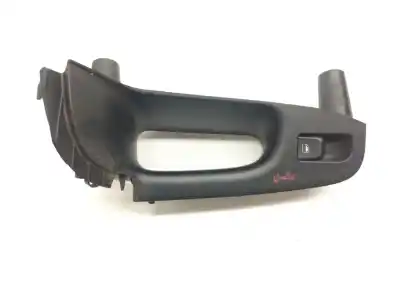 İkinci el araba yedek parçası ARKA SOL CAM KONTROLÜ için AUDI A4 B8 AVANT (8K5)  OEM IAM referansları 8K0959855A  