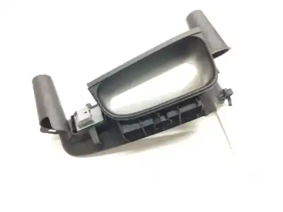 İkinci el araba yedek parçası arka sol cam kontrolü için audi a4 b8 avant (8k5) 2.0 tdi oem iam referansları 8k0959855a  