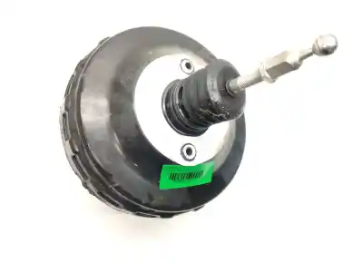 Second-hand car spare part brake servo for audi a4 b8 avant (8k5) 2.0 tdi oem iam references 8k0612103e