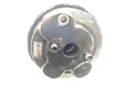 Second-hand car spare part brake servo for audi a4 b8 avant (8k5) 2.0 tdi oem iam references 8k0612103e  