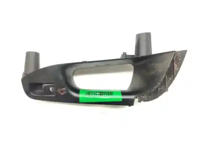 Piesă de schimb auto la mâna a doua PANOU COMANDÃ GEAMURI ELECTRICE FATÃ PARTEA DIN DREAPTA pentru AUDI A4 B8 AVANT (8K5)  Referințe OEM IAM 8K0969855A  