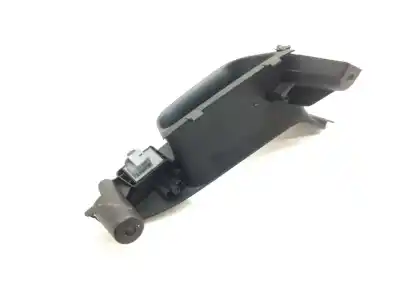 Second-hand car spare part right front power window switch for audi a4 b8 avant (8k5) 2.0 tdi oem iam references 8k0969855a  