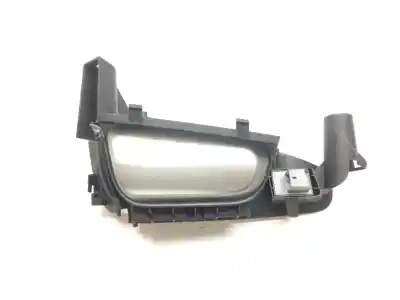 Second-hand car spare part right front power window switch for audi a4 b8 avant (8k5) 2.0 tdi oem iam references 8k0969855a  