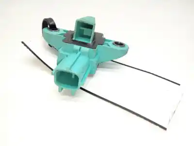 Second-hand car spare part sensor for audi a4 b8 avant (8k5) 2.0 tdi oem iam references 8k0955557c