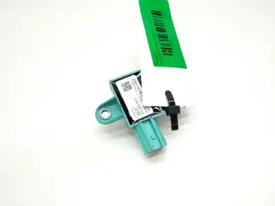 Second-hand car spare part sensor for audi a4 b8 avant (8k5) 2.0 tdi oem iam references 8k0955557c  