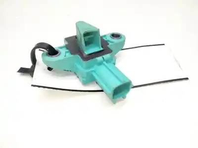 Second-hand car spare part sensor for audi a4 b8 avant (8k5) 2.0 tdi oem iam references 8k0955557c  