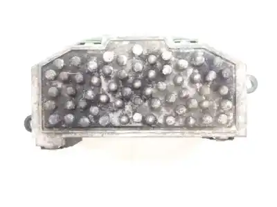 Second-hand car spare part heater blower for audi a4 b8 avant (8k5) 2.0 tdi oem iam references 8k0820521  