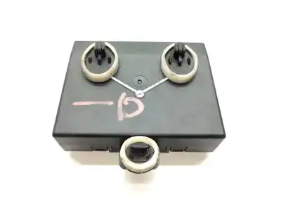 Second-hand car spare part central locking pump for audi a4 b8 avant (8k5) 2.0 tdi oem iam references 8k0959794