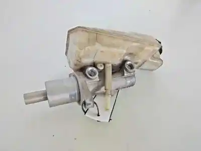 Pezzo di ricambio per auto di seconda mano pompa freni per ford kuga (cbv) 2.0 tdci cat riferimenti oem iam 