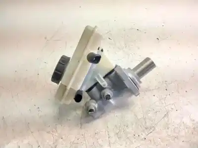 Pezzo di ricambio per auto di seconda mano pompa freni per mini mini (r56) one riferimenti oem iam   