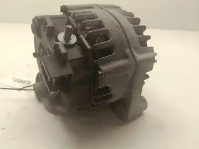 Peça sobressalente para automóvel em segunda mão alternador por bmw 1 (e87) 118 d referências oem iam 7802261ai03  