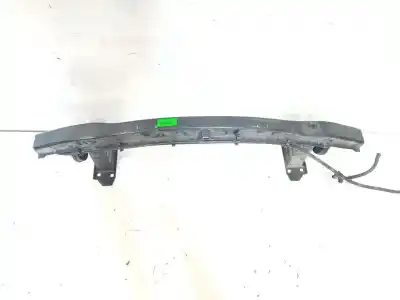 Peça sobressalente para automóvel em segunda mão reforço do pára choques dianteiro por bmw serie 3 berlina (e90) 3.0 turbodiesel cat referências oem iam 