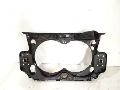Second-hand car spare part front panel for audi a6 berlina (4f2) 2.7 tdi oem iam references   