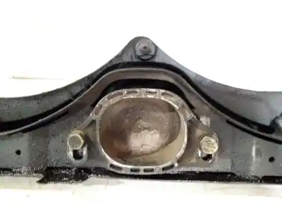 Second-hand car spare part front panel for audi a6 berlina (4f2) 2.7 tdi oem iam references   