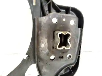 Second-hand car spare part front panel for audi a6 berlina (4f2) 2.7 tdi oem iam references   