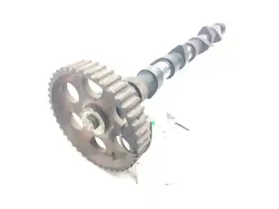 Second-hand car spare part Camshaft for PEUGEOT 405 BERLINA 2.0 CAT OEM IAM references   