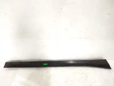 Second-hand car spare part side skirt for bmw serie 1 lim. (f20/f21) oem iam references 