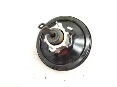 Second-hand car spare part brake servo for mini mini (r56) cooper d oem iam references   