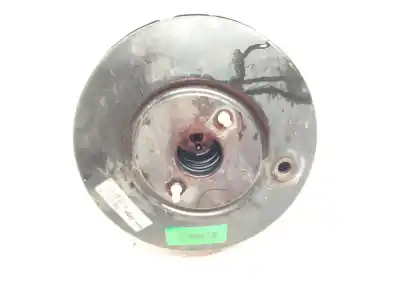 Second-hand car spare part brake servo for mini mini (r56) cooper d oem iam references   