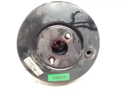 Second-hand car spare part brake servo for mini mini (r56) cooper d oem iam references   