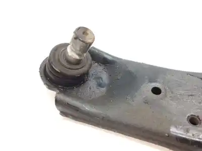 Second-hand car spare part front right lower suspension arm for mazda 5 berl. (cr) 2.0 crtd active+ (105kw) oem iam references   