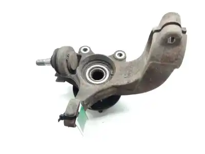 Second-hand car spare part front right knuckle for ford transit connect (tc7) furg. largo oem iam references 2t143k1708j  