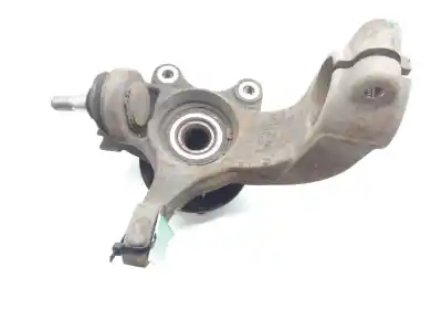 Second-hand car spare part front right knuckle for ford transit connect (tc7) furg. largo oem iam references 2t143k1708j  